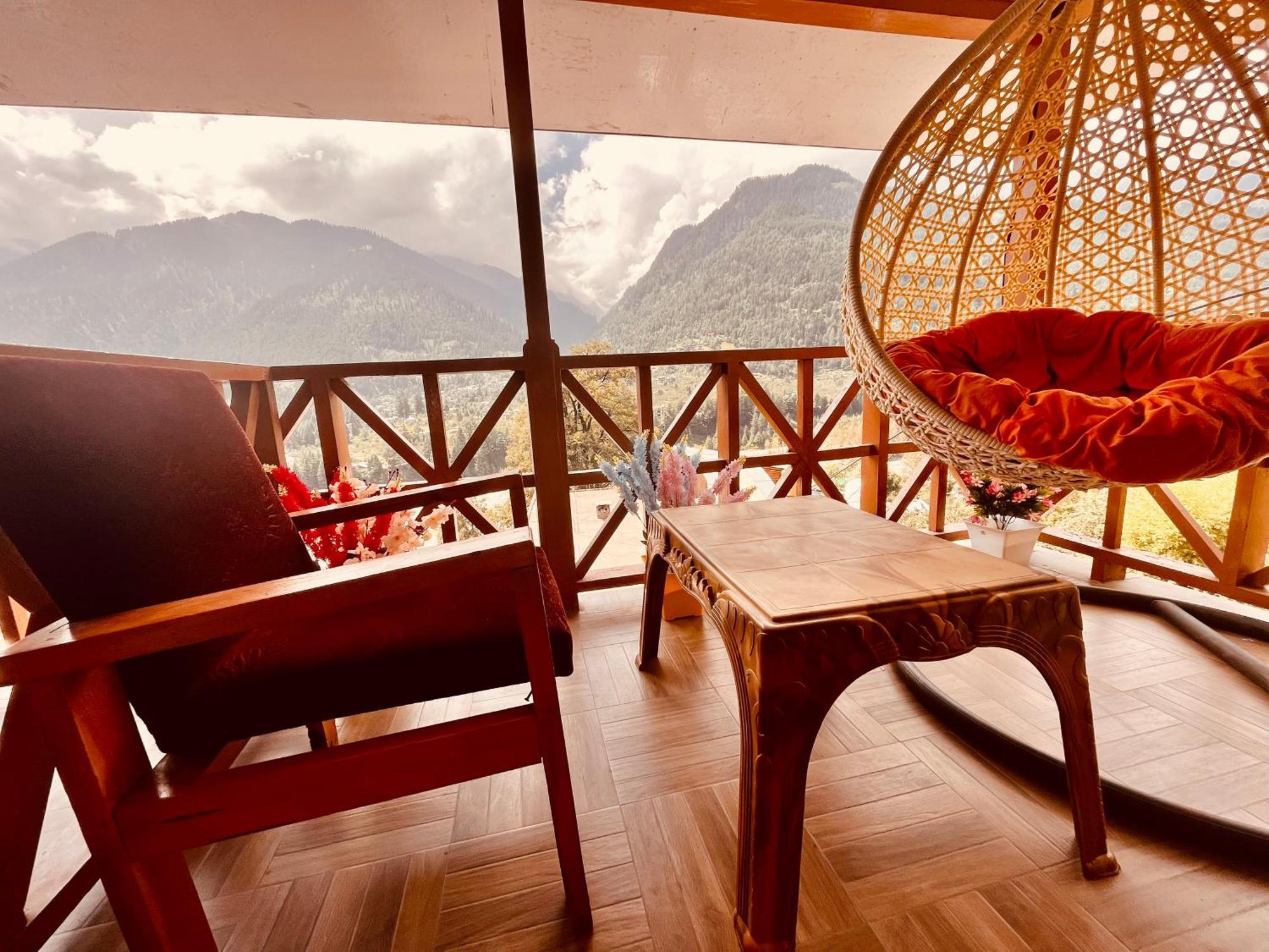 The Sita Classic - Selling In Hotel